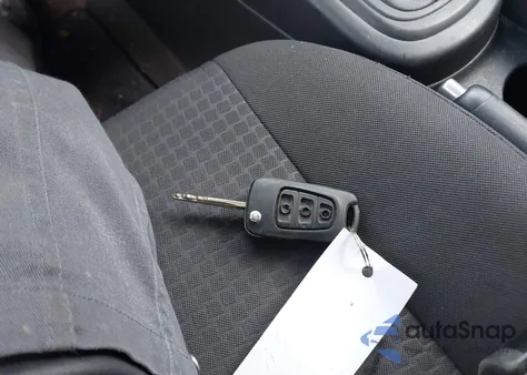 2012 Kia Soul z USA, uszkodzony, nr VIN KNDJT2A54C7432930